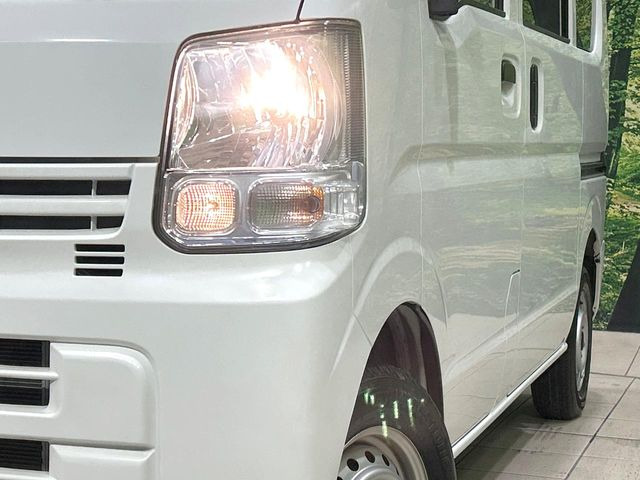 ��Ԃ�r�V���ɂ��ǍD�Ȏ��E�ň��S�ȑ��s������]�������ɂ́y���P�xLED�w�b�h���C�g�z�̎�t����������!�����̂��q�l�ɂ��D�]���������Ă���܂���