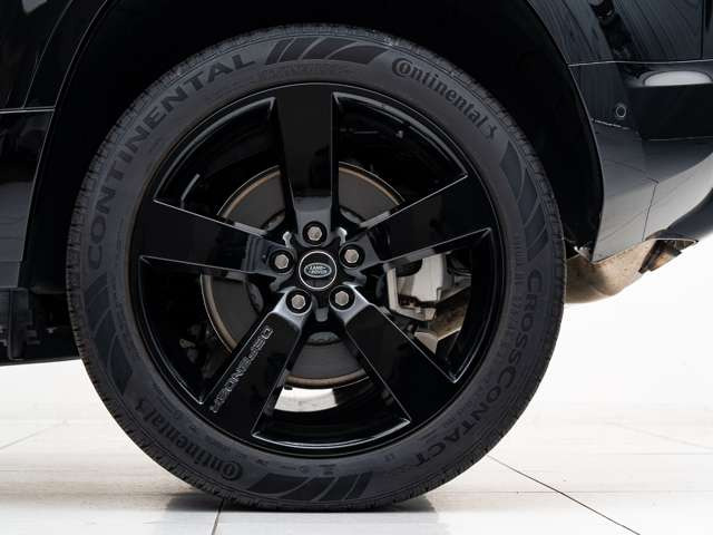 【 輸入車はアペルタが正解 】お探しのお車が輸入車ならまずはアペルタまで。スーパーカー、スポーツカー、SUV、セダン、クーペ、オープンとなんでもご紹介可能です。ドレスアップもご相談くださいね。