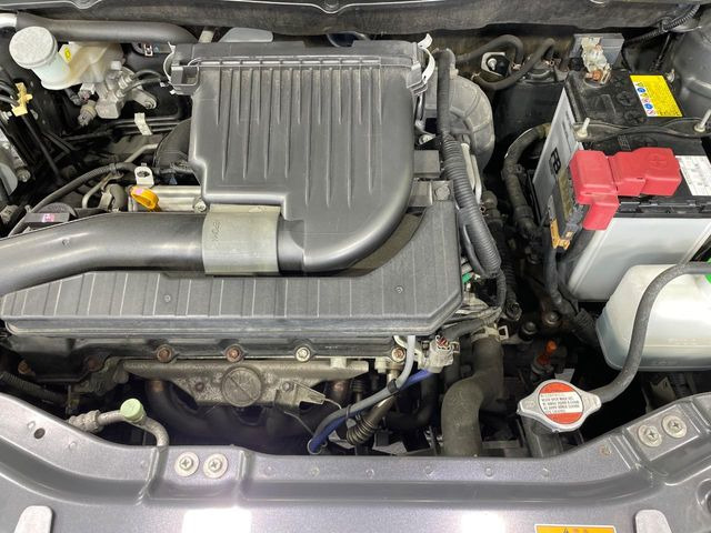 親切・丁寧な専門メカニックスタッフが応対!・車検・点検整備・事故等の修理などアフターサービスも安心。お車のカスタマイズもネクステージのサービススタッフまでご相談ください。