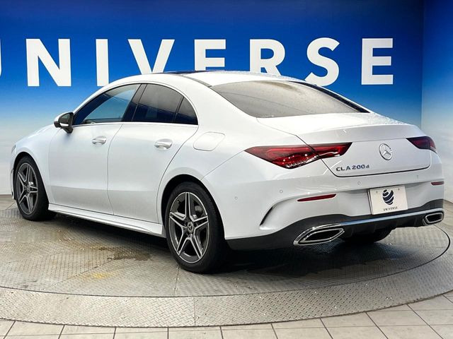 ��YANASE�I�[�g�V�X�e���Y�Ƃ̒�g�ɂ���Ď����������i���C���l�b�g���[�N!��؂Ȃ��Ԃ�����A������̏C���ł��u�����i���v�����񋟁B���X�ł��w�������������Ԃɂ̓����b�g������������܂�