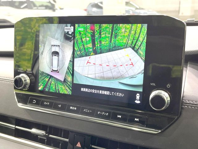 �y�}���`�A���E���h���j�^�[�z��p�̃J�����ɂ��A�ォ�猩���낵���悤�Ȏ��_��360�x�N���}�̎��͂��m�F���邱�Ƃ��ł��܂������p�������m�F���₷���A�����ꏊ�ł̐؂�Ԃ��⒓�Ԃ��X���[�Y�ɍs���܂��B