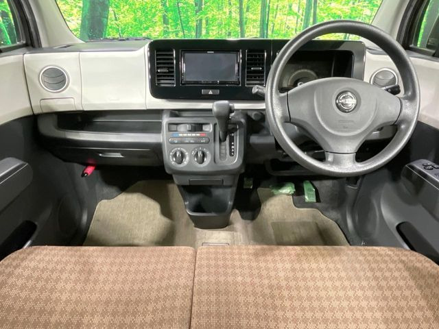 グループ総在庫数約30,000台!!全国の系列店からメーカー・車種問わずご紹介出来るので、あなたにピッタリのお車が見つかるはずです♪まずはお問い合わせ下さい☆