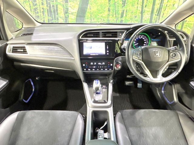 グループ総在庫数約30,000台!!全国の系列店からメーカー・車種問わずご紹介出来るので、あなたにピッタリのお車が見つかるはずです♪まずはお問い合わせ下さい☆