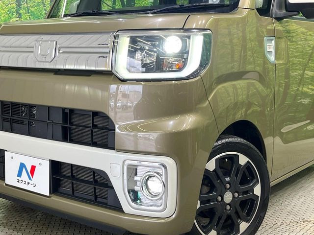 ヘッドライトやテールランプ&アルミホイール等の各種コーティングもオススメしております。レンズ部分の黄ばみや汚れを抑え、きれいな状態をメンテナンスレスで保てます♪
