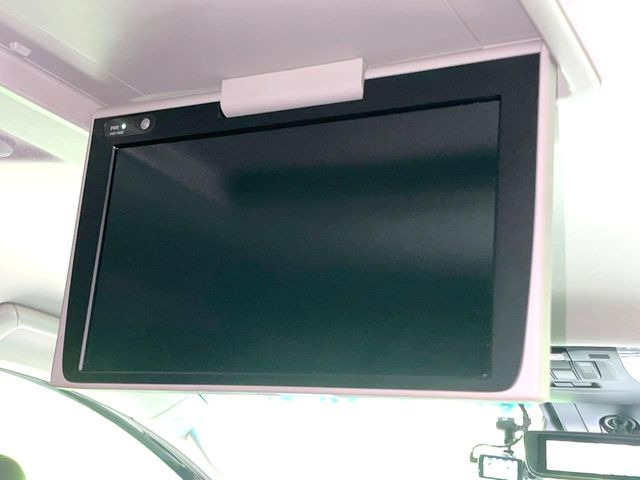 アルファード2.5 S Cパッケージ
