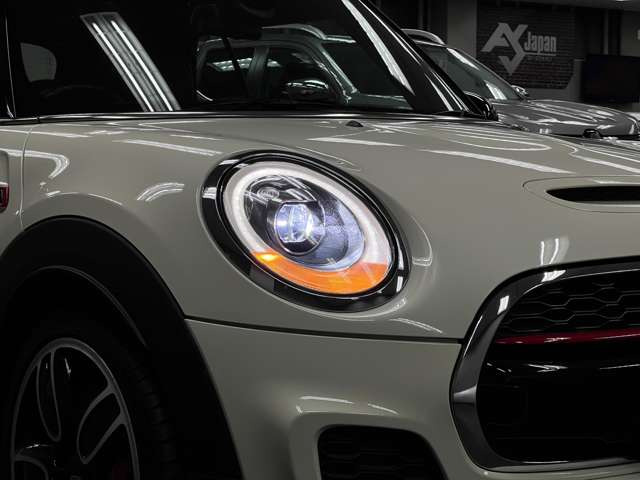 【全国納車可】一部離島を除く、全国ご納車対応しております。北海道から沖縄まで、提携陸送会社にてお届けいたします。
