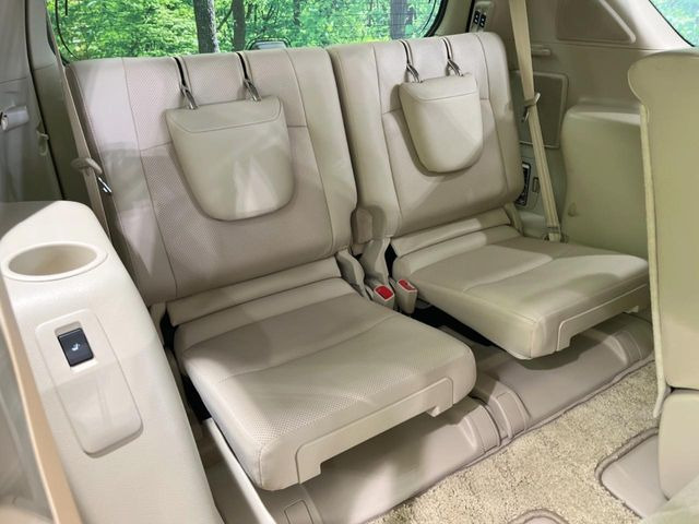 3��ڃV�[�g�͂�������ԗǍD����l�ł��������ƍ����Ē����܂��̂ŁA��l���ł̂��o���������N���N�ł��􂲉Ƒ��ŁA�C�̒m�ꂽ���ԂŁA�h���C�u�ɍs���̂��y���݂ł��ˁ�