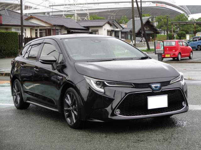 お電話はフリーダイヤルでどうぞ★0078-6002-334194★(携帯PHS可) ★場所は、国体道路沿い パークドーム(KKウイング)そば オレンジの旗が目印です★