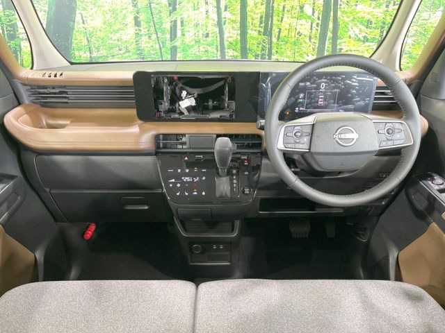 グループ総在庫数約30,000台!!全国の系列店からメーカー・車種問わずご紹介出来るので、あなたにピッタリのお車が見つかるはずです♪まずはお問い合わせ下さい☆