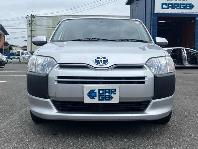 �ǎ����l�ł����ÎԂȂ瓖�X�ւ��C����������!���z�v���C�X�e�Ԉ����Ă���܂�!�������f�B�[���[�l����̉����ԂŌ�����܂�!