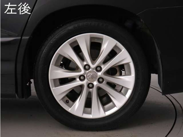 ���q�l�̂��D�݂̐V�i18�C���`�A19�C���`�A20�C���`�z�C�[�������\!�_�E���T�X�Ȃǃ��[�_�E������t�\�ł�!���@���h�⃏�[�N�Ȃǂ̃��[�J�[�i�����񂹉\�ł�!