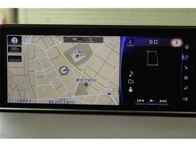 弊社オートローンは頭金・ボーナス払い不要。最長120回まで可能となっております。審査だけでも構いませんのでお気軽にご相談下さい。
