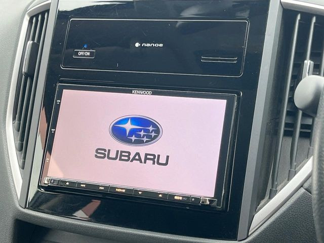 【純正ナビ】人気の純正ナビを装備。オーディオ機能も充実しており、Bluetooth接続すればお持ちのスマホやMP3プレイヤーの音楽を再生可能!毎日の運転がさらに楽しくなります!!