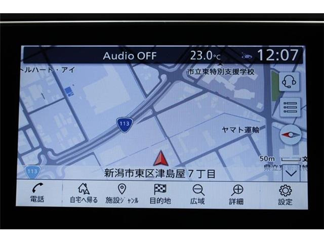 弊社オートローンは頭金・ボーナス払い不要。最長120回まで可能となっております。審査だけでも構いませんのでお気軽にご相談下さい。