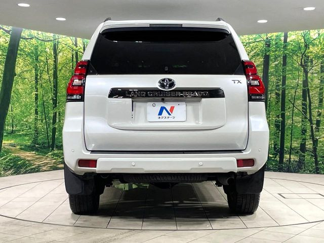 ���S�̍Œ�10�N�E���s�������ۏ�(�L��)�����p�ӁB�ۏؓ��e���[���͂������A�����_��&�I�C��������A�N�����x�̑S���E24���ԃ��[�h�T�[�r�X���t�т���Ă���܂��̂ł����S�������B