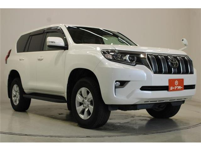 �����Ƃ����Ƃ��ɗ����Œ�3�N�̒����ۏ؂����p�ӂ��Ă���܂��B���������Ɉ��S���Ă��g������������悤�ɁA�ƐӋ���H���̂��q�l���S���������܂���B���s���ȓ_���������܂�����X�^�b�t�܂ł��₢���킹������