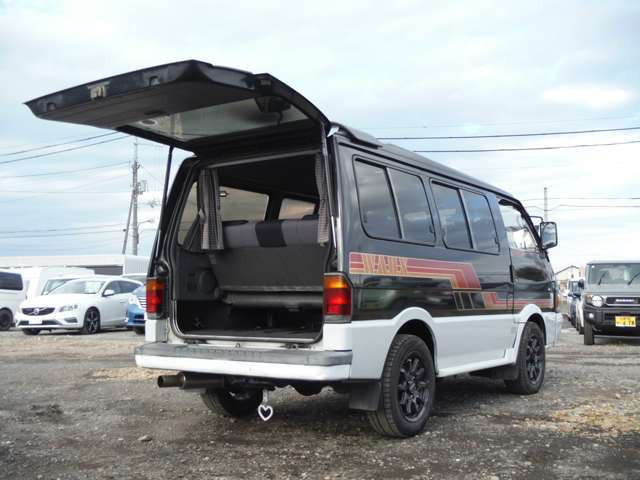 もっと車両情報が知りたい!クルマの写真が見たい!など遠慮なくお申し付けください!フリーダイヤル:0078-6002-007611