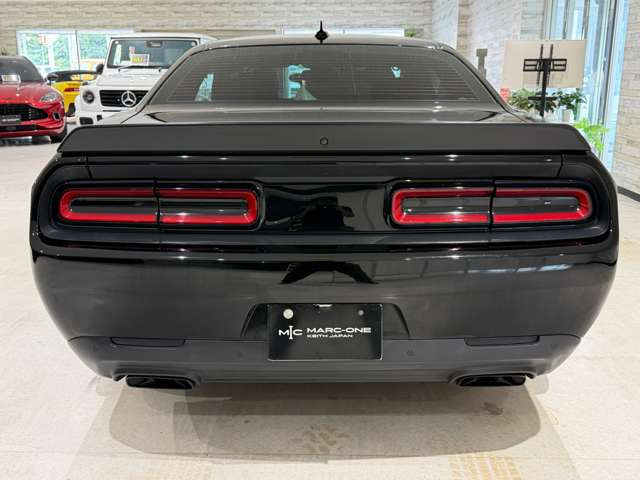 �d��:�����A�[�o���p�[�N���C�����؍�w���k����5��&rArr;