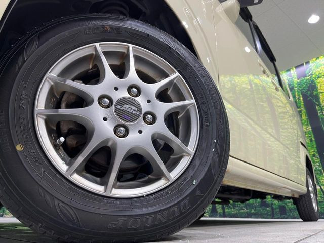 �y13�C���`�A���~�z�C�[���z�O�ςɃ}�b�`�����A���~�z�C�[���𑕒����Ă���܂��B�e��A���~�z�C�[����A�X�^�b�h���X�^�C�����戵�����Ă���܂��B���񂲑��k����������