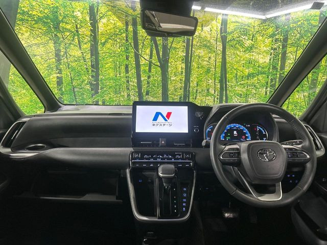 レンタアップ グループ総在庫数約30,000台!!全国の系列店からメーカー・車種問わずご紹介出来るので、あなたにピッタリのお車が見つかるはずです♪まずはお問い合わせ下さい☆