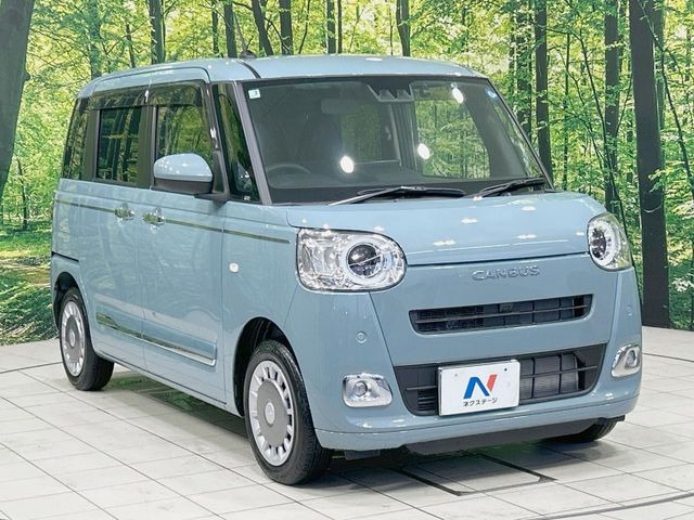 �������x�̃K���X�疌�ŝ����͂������A�㎿�ȃc���E����������B���O����_���J�����؂Ȉ��Ԃ�ی삵�A�F�����E�򉻂�h�~�B�u�e�X�v���b�V���R�[�g�v�A�u�e�v���~�b�T�R�[�g�v���炨�I�т��������܂��B