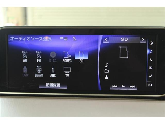 大形駅北口にお迎えあがります。ぜひ店舗までご相談下さい。