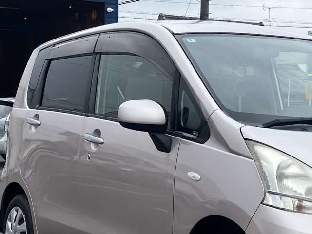 CARと言えばGOのカーゴー瑞穂店です!お車のご相談なら何でもお気軽にお問い合わせください!!