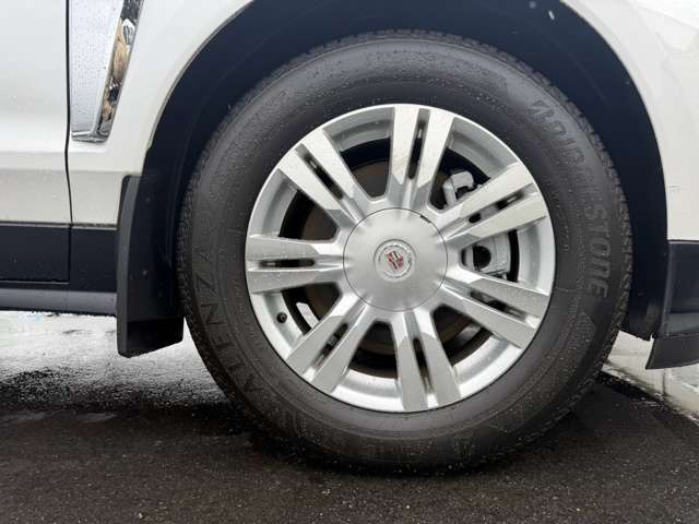 気になるお車がありましたら右の電話番号から直接お店にお問い合わせください。支払方法から車両情報、状態までなんでもご説明させて頂きます。スタッフ一同ご連絡お待ちしております。