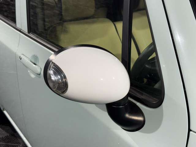 �����Ԃ┃��ȂǕs�v�ɂȂ������ԂȂ�ł����������v���܂�!