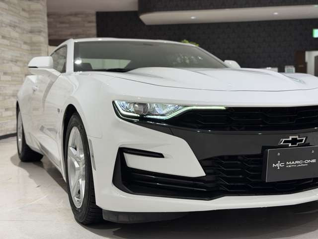 �y���[���戵�z�e��I�[�g���[������舵��������܂��B�����[���A�Œ�10�N�܂ł����p�\�ł��B���R���͊ȒPWeb���͂ɂĖ����ŏ���܂��B