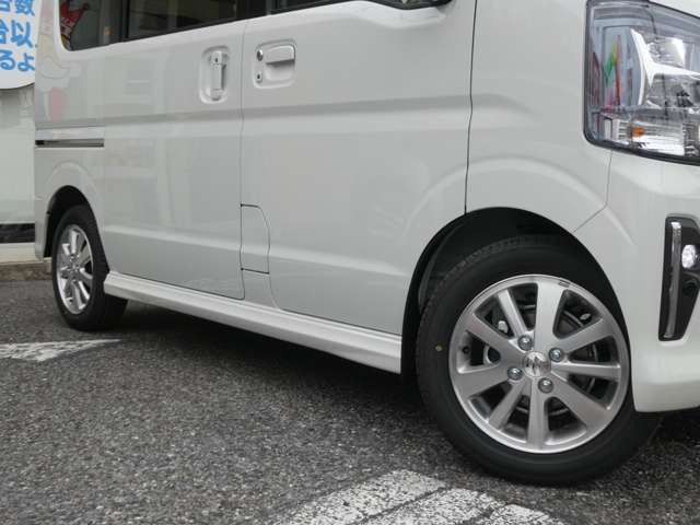�X�e�A�����O�q�[�^�[����!�V�[�g�q�[�^�[�Ɠ����g�p�ŉ��K��ԁ�