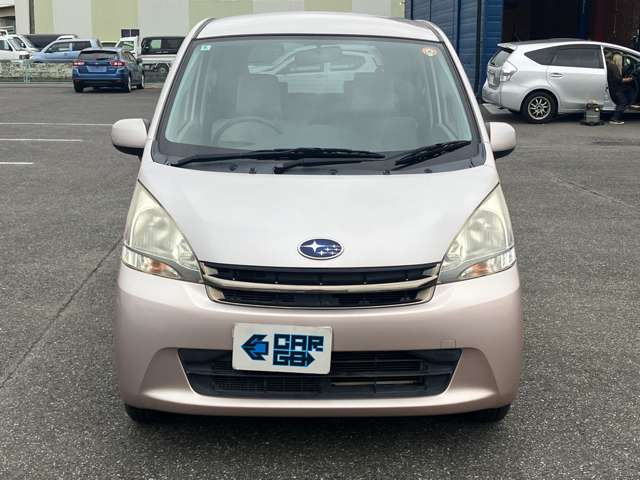 整備、車検、板金塗装、カスタムなどなど車のことならお任せください!