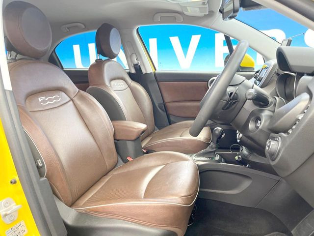 �����U�[�V�[�g:�������Y���u���E�����U�[�V�[�g�́A�g�p�������Ȃ��ǍD�ȃR���f�B�V������ۂ��Ă���܂�!���̑��A�C�ɂȂ�ӏ����������܂����炨�C�y�ɂ��⍇��������!