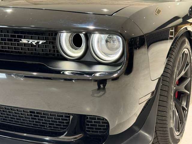 �y���[���戵�z�e��I�[�g���[������舵��������܂��B�����[���A�Œ�10�N�܂ł����p�\�ł��B���R���͊ȒPWeb���͂ɂĖ����ŏ���܂��B