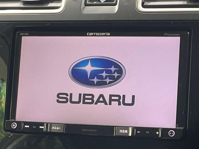 【純正ナビ】人気の純正ナビを装備。オーディオ機能も充実しており、Bluetooth接続すればお持ちのスマホやMP3プレイヤーの音楽を再生可能!毎日の運転がさらに楽しくなります!!