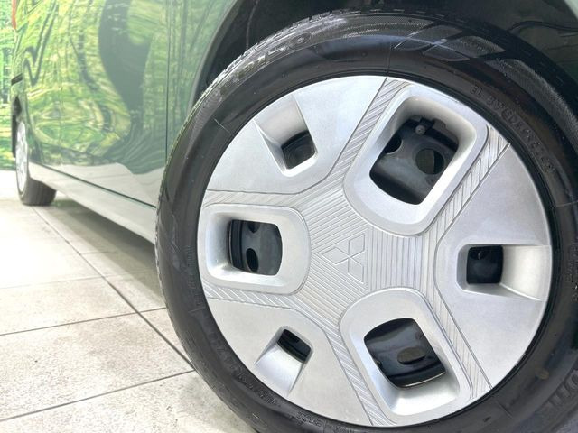 �y����14�C���`�X�`�[���z�C�[���z�l�N�X�e�[�W�ł́w�ЊO�A���~�z�C�[���x���D�]������!�L���u�����h���炨�l�ł��ȃA���~�܂ŕ��L������Ēv���܂���X�^�b�h���X�^�C������舵���Ă���܂��̂ł��C��������!