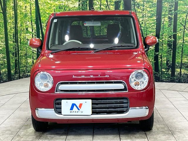 ���Ђł́A�S�ԁw�C�����Ȃ��x�̂��Ԃ̂ݎ�舵���Ă���܂��B��C�o�C���[�ɂ�錵�I�����d����̌�A���Ɍ�̎ԗ��`�F�b�N���s���A�l�N�X�e�[�W���F�肵�����i���Ȓ��ÎԂ����񋟂��Ă���܂��B