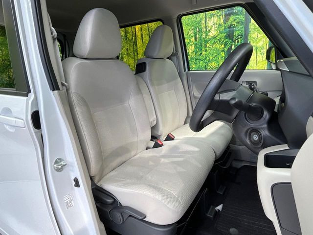 �^�]�Ȃ܂��ɂ͏\���ȃX�y�[�X������A�啿�ȕ��ł��������^�]���Ă�����������ł��B