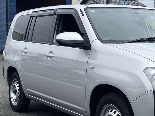 CAR�ƌ�����GO�̃J�[�S�[����X�ł�!���Ԃ̂����k�Ȃ牽�ł����C�y�ɂ��₢���킹��������!!