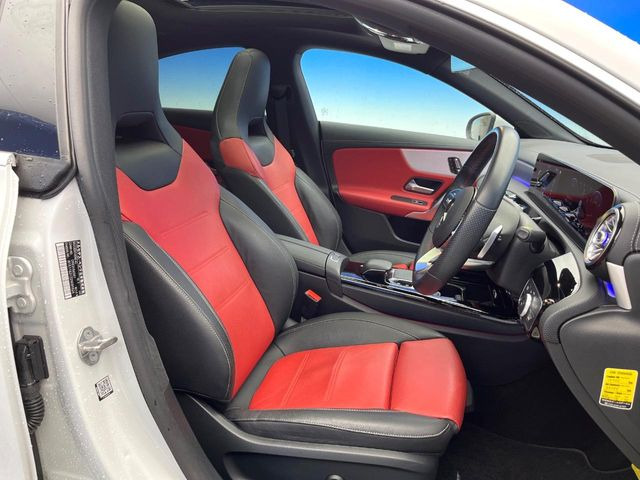 ��AMG���U�[�G�N�X�N���[�V�u:�������Y�����U�[�V�[�g�́A�g�p�������Ȃ��ǍD�ȃR���f�B�V������ۂ��Ă���܂�!���̑��A�C�ɂȂ�ӏ����������܂����炨�C�y�ɂ��⍇��������!