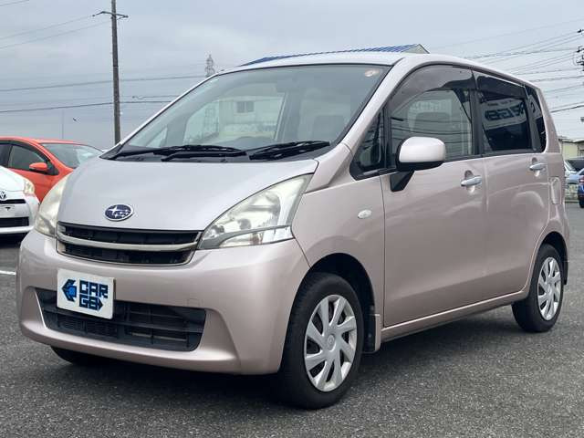 オールメーカーの取扱い中でお客様のニーズに合わせご提案いたします♪