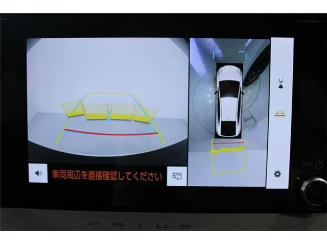 大好評のボディコーティング「ハイモースコート」もご納車までに施工可能。雨染みや線傷など中古車だからと諦めていませんか?ピカピカの状態でお乗り出しいただけます。