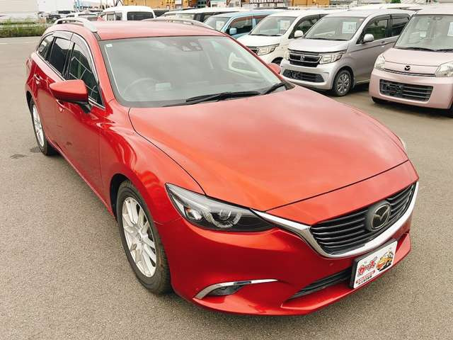 お車のご購入からオイル交換・整備・車検・任意保険・修理・鈑金何でもお任せ下さい!親切・丁寧にご対応致します♪