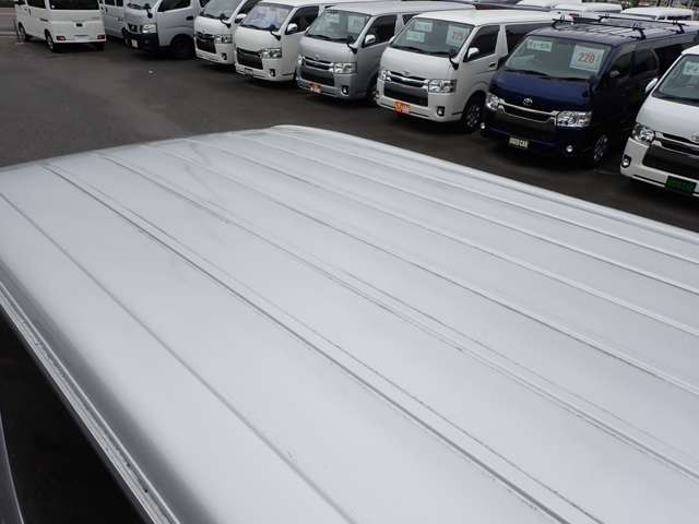 .全車走行テスト済み 状態確認後に展示しております 全車試乗可能