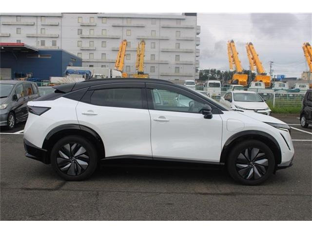 ���ЃI�[�g���[���͓����E�{�[�i�X�����s�v�B�Œ�84��܂ŉ\�ƂȂ��Ă���܂��B�R�������ł��\���܂���̂ł��C�y�ɂ����k�������܂��B