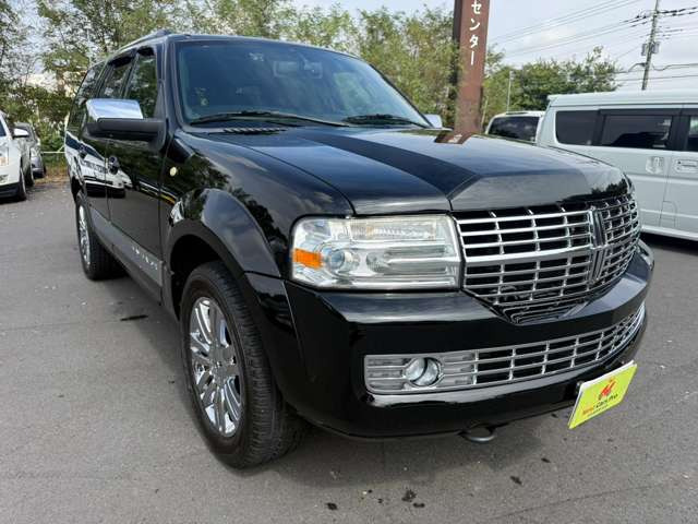 �x�����@�͌���(�U��)�A�I�[�g���[�����炨�I�ђ����܂��B���[���R���Ɏ��M���Ȃ����q�l�����C�y�ɂ��⍇���������B�R���Ɏ��M������܂��̂ő��Зl�ɒf��ꂽ���q�l�ł��̔������Ē��������т������������܂��B