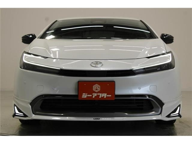 こだわりがあってなかなか気に入ったお車がないそこのお客様!全国のオークションからピッタリの1台を探すことが可能です。ぜひ一度お問い合わせください。