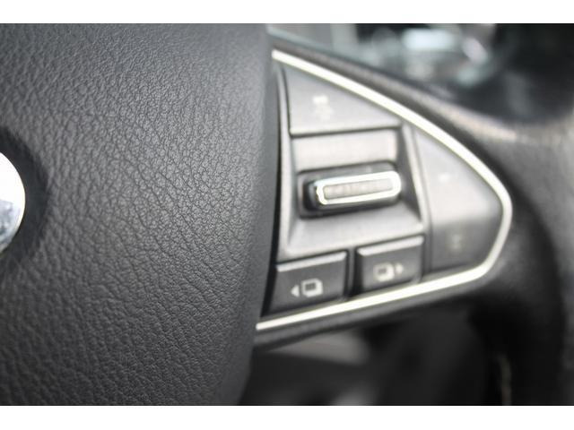 こだわりがあってなかなか気に入ったお車がないそこのお客様!全国のオークションからピッタリの1台を探すことが可能です。ぜひ一度お問い合わせください。