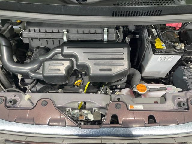 親切・丁寧な専門メカニックスタッフが応対!・車検・点検整備・事故等の修理などアフターサービスも安心。お車のカスタマイズもネクステージのサービススタッフまでご相談ください!