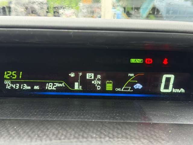 気になるお車がありましたら右の電話番号から直接お店にお問い合わせください。支払方法から車両情報、状態までなんでもご説明させて頂きます。スタッフ一同ご連絡お待ちしております。